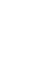 proc04 proc04
