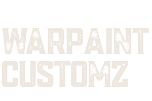 logo-light