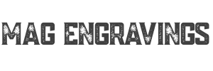 PMAG Engravings PMAG Engravings